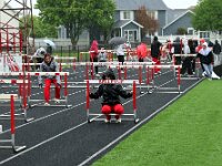 2026-vtracktiffinseniors-1493