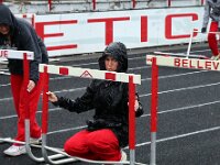 2026-vtracktiffinseniors-1499