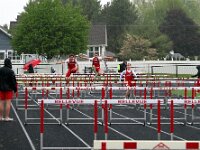 2026-vtracktiffinseniors-1502