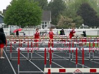 2026-vtracktiffinseniors-1506