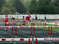 2026-vtracktiffinseniors-1510