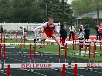 2026-vtracktiffinseniors-1514