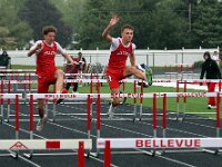 2026-vtracktiffinseniors-1518