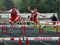 2026-vtracktiffinseniors-1520