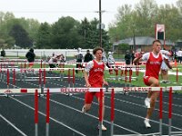 2026-vtracktiffinseniors-1523