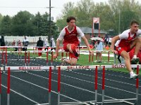 2026-vtracktiffinseniors-1527