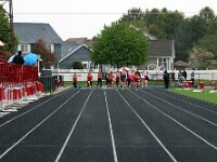 2026-vtracktiffinseniors-1537