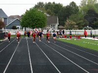 2026-vtracktiffinseniors-1546