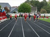 2026-vtracktiffinseniors-1552