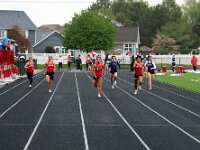 2026-vtracktiffinseniors-1557