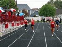 2026-vtracktiffinseniors-1562