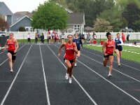 2026-vtracktiffinseniors-1565