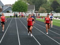2026-vtracktiffinseniors-1568