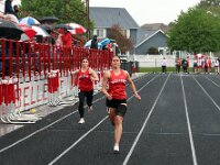2026-vtracktiffinseniors-1572