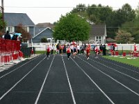 2026-vtracktiffinseniors-1578