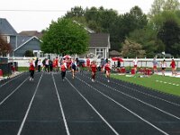 2026-vtracktiffinseniors-1583