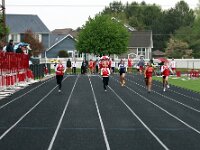 2026-vtracktiffinseniors-1589