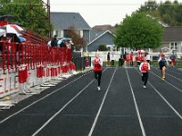 2026-vtracktiffinseniors-1595