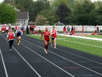 2026-vtracktiffinseniors-1601