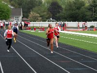 2026-vtracktiffinseniors-1607