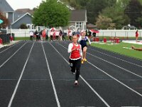 2026-vtracktiffinseniors-1611
