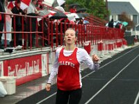 2026-vtracktiffinseniors-1615