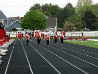 2026-vtracktiffinseniors-1619