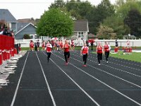 2026-vtracktiffinseniors-1626