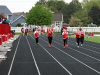 2026-vtracktiffinseniors-1632