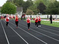 2026-vtracktiffinseniors-1637