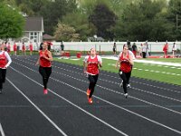 2026-vtracktiffinseniors-1644