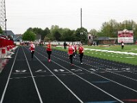 2026-vtracktiffinseniors-1649