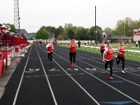2026-vtracktiffinseniors-1655