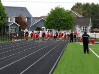 2026-vtracktiffinseniors-1662