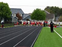 2026-vtracktiffinseniors-1672