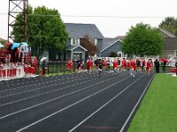 2026-vtracktiffinseniors-1680