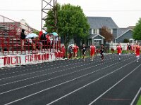 2026-vtracktiffinseniors-1686