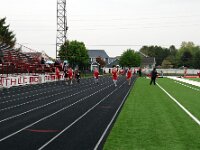 2026-vtracktiffinseniors-1691