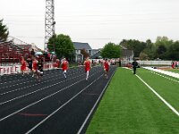 2026-vtracktiffinseniors-1696