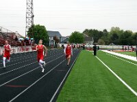 2026-vtracktiffinseniors-1702