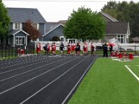 2026-vtracktiffinseniors-1721