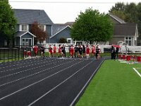 2026-vtracktiffinseniors-1729