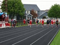 2026-vtracktiffinseniors-1741