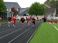 2026-vtracktiffinseniors-1746