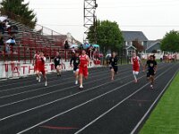 2026-vtracktiffinseniors-1755