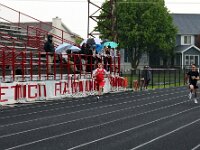 2026-vtracktiffinseniors-1786