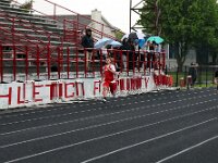 2026-vtracktiffinseniors-1790