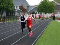 2026-vtracktiffinseniors-1797