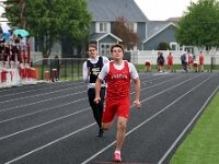 2026-vtracktiffinseniors-1801