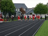 2026-vtracktiffinseniors-1805